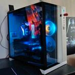 Gaming PC Watercooled, Computers en Software, Ophalen, Gebruikt, 32 GB, 2 TB