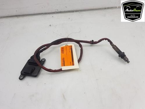 NOX SENSOR BMW X5 (F15) (01-2013/07-2018) (8518791), Auto-onderdelen, Overige Auto-onderdelen, BMW, Gebruikt