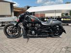 Harley Night Rod v Rod custom airride, Motoren, Bedrijf