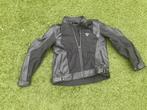 2 delig motorpak Revit, Ophalen, Overige typen, Dames, REV’IT!