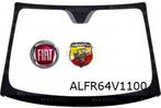 Fiat 500 (9/07-) Voorruit (incaps) (groen) Origineel! 517875, Auto-onderdelen, Ophalen of Verzenden, Nieuw, Fiat