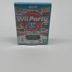 Jeu Wii U - Wii U Party | NOUVEAUTÉ, Consoles de jeu & Jeux vidéo, Enlèvement ou Envoi