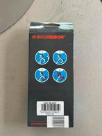Nieuw! Stuurlint carbon bikeribbon, Enlèvement, Comme neuf