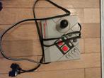 1 nieuwe voordeelcontroller, Games en Spelcomputers, Games | Nintendo NES, Ophalen, Zo goed als nieuw