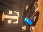 Maillot bayerm 2026, Sport en Fitness, Voetbal, Ophalen of Verzenden, Shirt