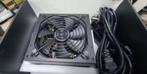 pc voeding modulair 1000w, Computers en Software, Interne voedingen, Ophalen