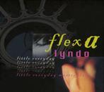 Flexa Lyndo - Little Everyday Masterplan, Enlèvement ou Envoi, Alternatif