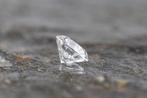 Diamant 1.5 carat D, Handtassen en Accessoires, Edelstenen, Nieuw, Ophalen of Verzenden