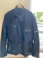 Motor vest heren, Motoren, Kleding | Motorkleding, Tweedehands, Heren, Jas | textiel