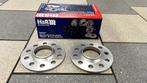 Cales H&R 8mm - 5x112 - 66.5, Ophalen of Verzenden, Nieuw