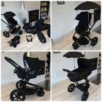 Poussette quinny moodd, Quinny, Kinderwagen, Ophalen of Verzenden, Zo goed als nieuw