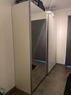 Armoire, Maison & Meubles, Enlèvement, Utilisé