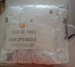 Parkomrander motie Babar, Kinderen en Baby's, Babyparken, Ophalen, Zo goed als nieuw, Rechthoekig