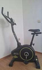 Vélo d'appartement Compact Bike 2 Fitness Doctor, Ophalen, Nieuw, Hometrainer
