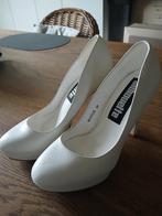 Dames heels, Kleding | Dames, Ophalen, Overige kleuren, Zo goed als nieuw, Schoenen met hoge hakken