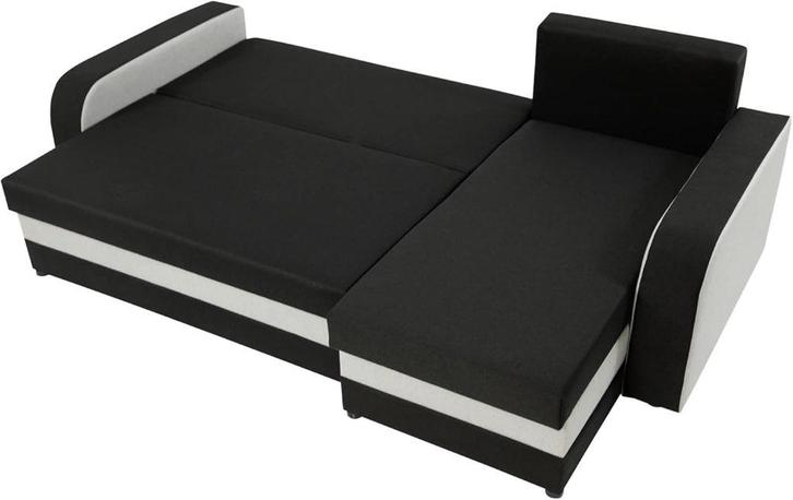 Salon Nieuw nooit gebruikt, Maison & Meubles, Canapés | Sofas & Chaises Longues, Neuf, Quatre personnes ou plus, 250 à 300 cm