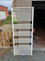 Verwarming badkamer handdoekrek nieuw, Ophalen, Nieuw