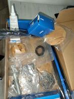 Distributiekettingset VKML 81306, Auto-onderdelen, Overige Auto-onderdelen, Ophalen of Verzenden, Nieuw, Audi