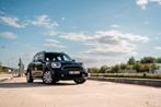 MINI Cooper SE Countryman BTW wagen, Te koop, 5 deurs, SUV of Terreinwagen, Automaat