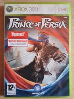 Prince of Persia, Xbox 360, Games en Spelcomputers, Games | Xbox 360, Ophalen of Verzenden, Zo goed als nieuw, Overige genres