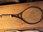 Tennisracket Dunlop, Sport en Fitness, Tennis, Ophalen, Gebruikt, Dunlop