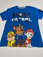 Forfait Paw Patrol, Enfants & Bébés, Vêtements enfant | Taille 104, Garçon ou Fille, Enlèvement ou Envoi, Ensemble, Utilisé