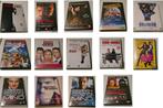 Verschillende DVD's aan 1€ per stuk, Enlèvement, Comme neuf