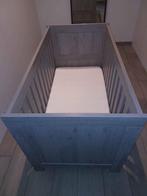 babykamer, Ophalen, Gebruikt, 50 tot 70 cm, 100 cm of meer