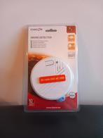 Brandalarm 2 stuks verkrijgbaar ongeopend 4 euro per stuk, Ophalen, Nieuw