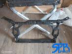 AUDI A4 B8 8K A5 8T VOORFRONT Front 8K0805594L 8K0805594M, Auto-onderdelen, Nieuw, Voor, Audi