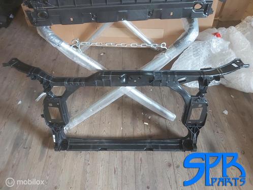 AUDI A4 B8 8K A5 8T VOORFRONT Front 8K0805594L 8K0805594M, Auto-onderdelen, Carrosserie, Audi, Voor, Nieuw