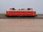 Locomotive numérique à chenilles Roco 23242 Br1044 OBB, Hobby & Loisirs créatifs, Trains miniatures | Échelle N, Roco, Utilisé
