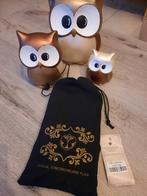 Official Tomorrowland flag 2016, Verzamelen, Ophalen of Verzenden