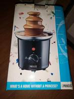 Fontaine chockolat neuf, Jardin & Terrasse, Pièces d'eau & Fontaines, Fontaine