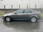 Alfa 159 JTD 2008 EURO 4, Autos, Alfa Romeo, 4 portes, Entreprise, Boîte manuelle, Euro 4