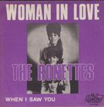 the ronettes, Cd's en Dvd's, Ophalen of Verzenden