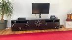 Ikea Tv Board, Huis en Inrichting, Ophalen