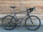 Giant contend AR, Fietsen en Brommers, Fietsen | Racefietsen, Ophalen, Heren, Aluminium, Giant