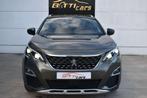 Peugeot 3008 1.2PureTech* Automaat* GT-line* Camera, Auto's, Peugeot, Gebruikt, 1199 cc, https://public.car-pass.be/vhr/ce589b18-ec1f-44fc-bf1f-bcf397cb328d