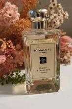 Jo Malone MIMOSA

& CARDAMOM, Ophalen of Verzenden, Zo goed als nieuw