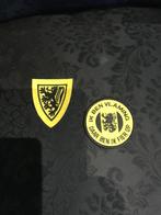 Vlaamse schildje, Verzamelen, Verzenden