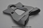 Support Top Case AVDB YAMAHA XMAX 125 250 300 400 2017 2022, Enlèvement ou Envoi, Neuf