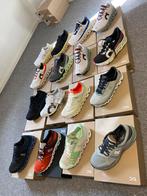 Splinternieuwe ON RUNNING schoenen, Overige kleuren, Sportschoenen, On running, Nieuw