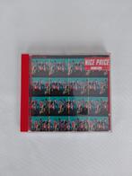 The Rolling Stones / Rewind, Cd's en Dvd's, Ophalen of Verzenden