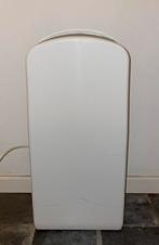 Professionele handdroger thyso, Ophalen, Zo goed als nieuw, Overige typen