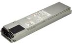 SuperMicro 1400W Power Supply P/N: PWS-1K41P-1R, Computers en Software, Interne voedingen