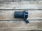 RockShox TwistLoc Remote (versie met autorelease – 2P), Stuur, Zo goed als nieuw, RockShox, Mountainbike