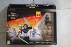 Disney Infinity PS3, Games en Spelcomputers, Games | Sony PlayStation 3, Ophalen, Gebruikt