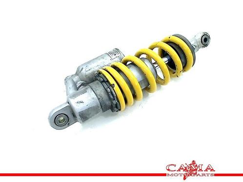 SCHOKBREKER ACHTER Ducati 750 SS 1991-1998 (750SS), Motoren, Onderdelen | Ducati, Gebruikt