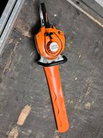 Machines Stihl, Ophalen, Zo goed als nieuw, Benzine, Stihl